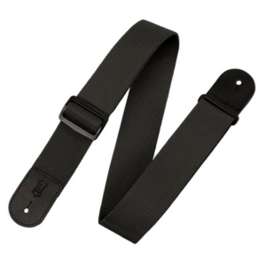 Tahali Levys para Guitarra Mod. M8POLY