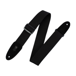 Tahali Levys para Guitarra Mod. MC8