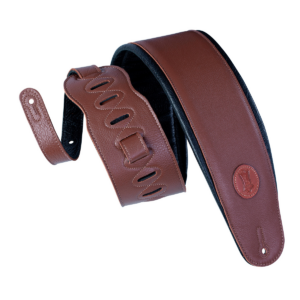 Tahali Levy's MSS2-4 para Bajo