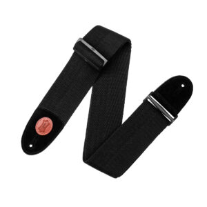 Tahali Levys para Bajo Mod. MSSC4-BLK