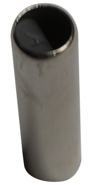 Afinador Maxtone Mod. GC-1H