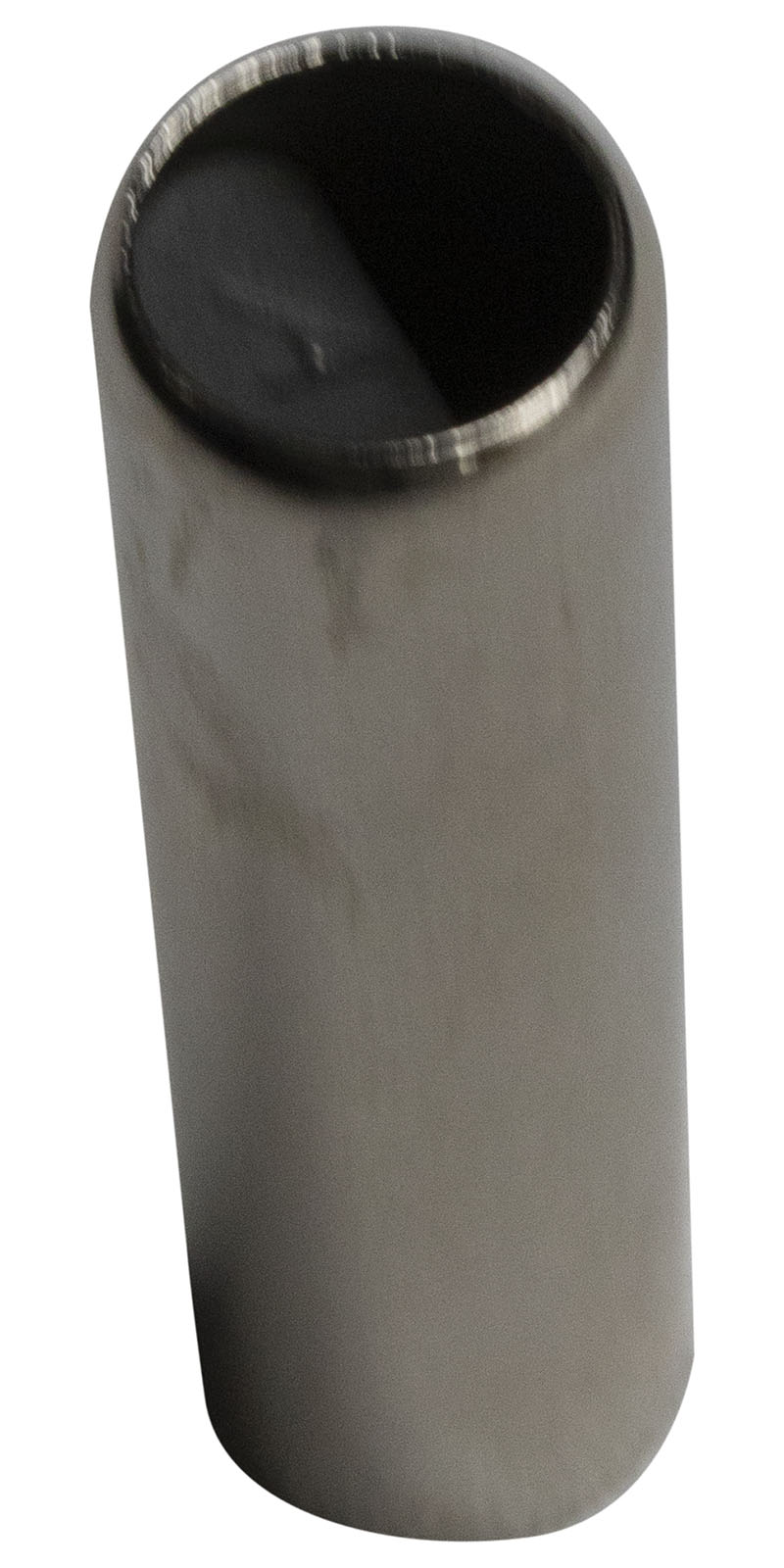 Afinador Maxtone Mod. GC-1H