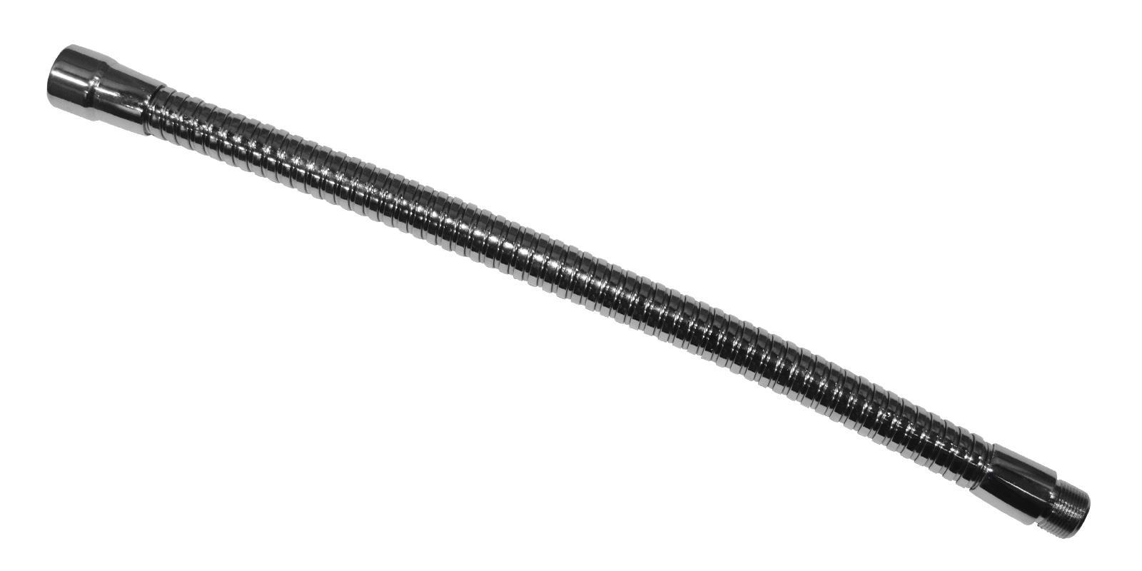 Soporte Maxtone Cuello de Ganso GN-13