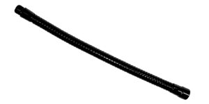 Soporte Maxtone Cuello de Ganso GN-19B