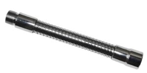 Soporte Maxtone Cuello de Ganso GN 6