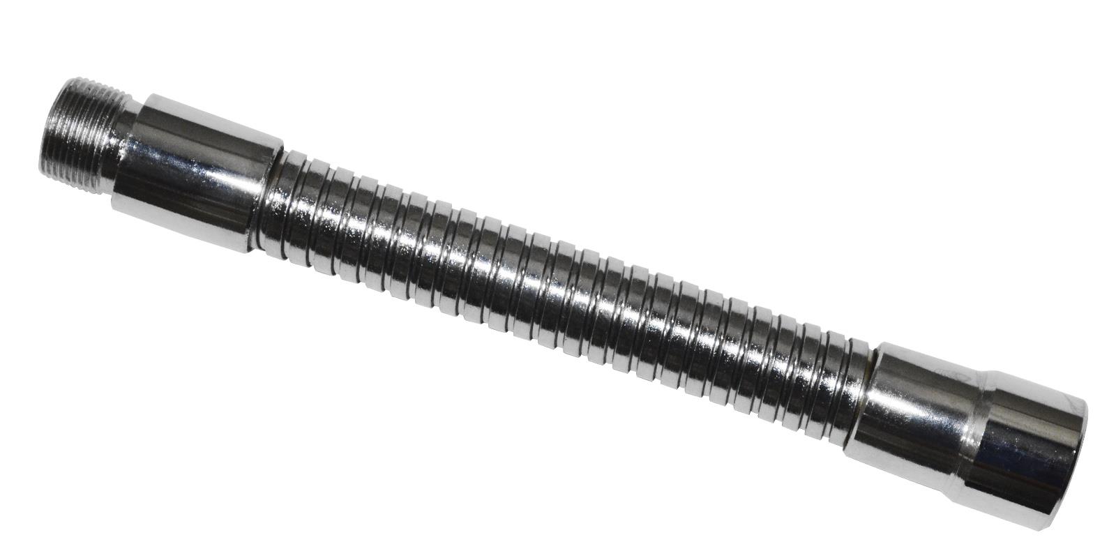 Soporte Maxtone Cuello de Ganso GN 6
