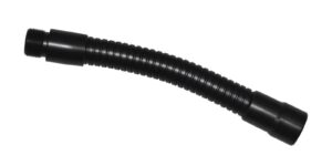 Soporte Maxtone Cuello de Ganso GN-6B