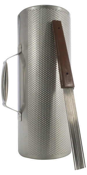 Guiro Maxtone Mod. MGTC-09