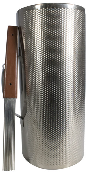 Guiro Maxtone Mod. MGTC-10