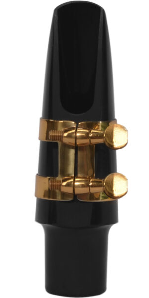 Boquilla Maxima para Saxofon AM-1