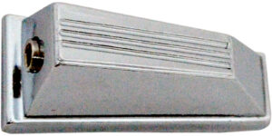 Lug (soporte) Maxima para Tambor Mod. B-2