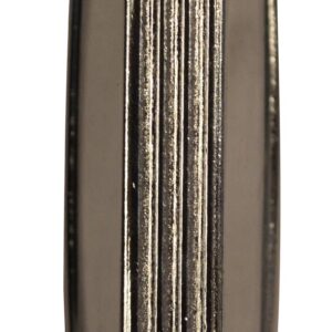 Lug (soporte) Maxima para Tambor Mod. B-3