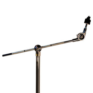 Soporte Maxima para Platillo CH-300