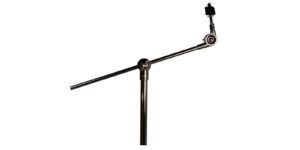 Soporte Maxima para Platillo CH-300S
