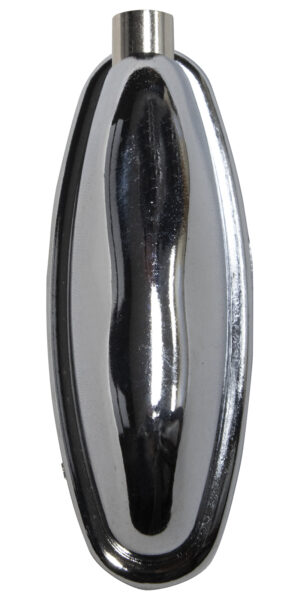 Lug (soporte) Maxima para Bombo Mod. MBDL-1