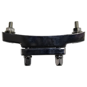 Bracket Maxima para Entorchado Mod. MBKT-2A