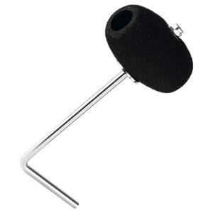 Baqueton Meinl para Bassbox Mod. BBB3