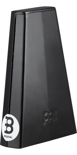 Cencerro Meinl Mod. Bcob