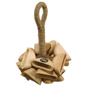 Efecto Sonoro Birds BI2NT Percusión Orquestal