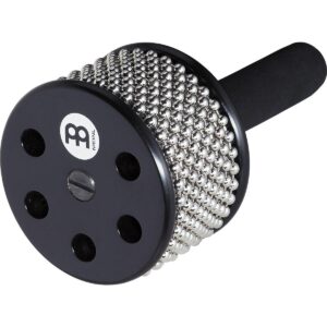 Cabasa Meinl Mod. CA-5BK