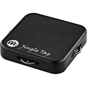 Pandero Meinl Cajon Mod. CJT