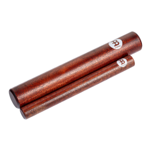 Claves Meinl (par) MOD.CL5HW