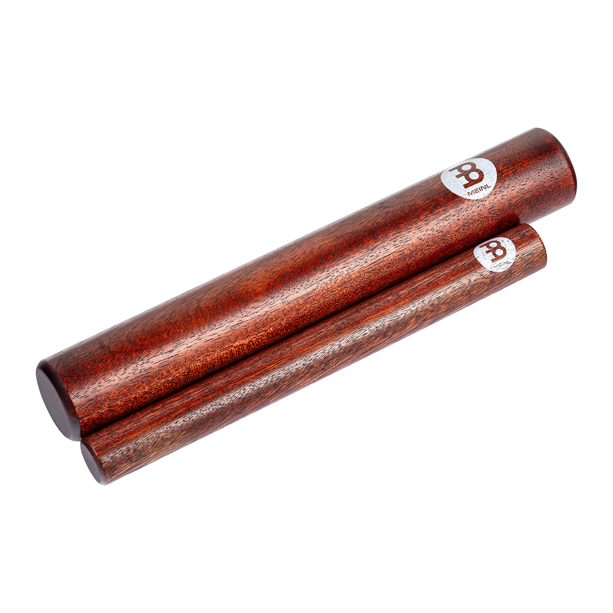 Claves Meinl (par) MOD.CL5HW