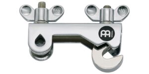 Abrazadera Meinl Mod. Clamp