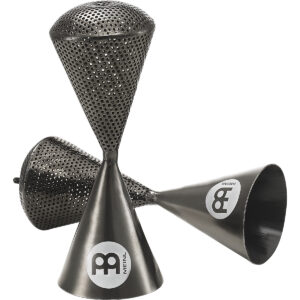 Meinl Cone Efecto Sonoro Percusivo