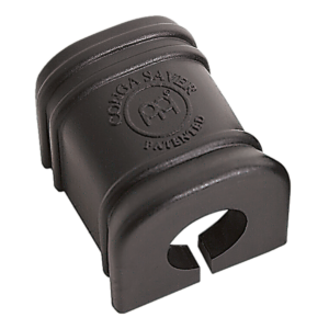 Conga Saver Meinl Mod. Conga SAVER-10