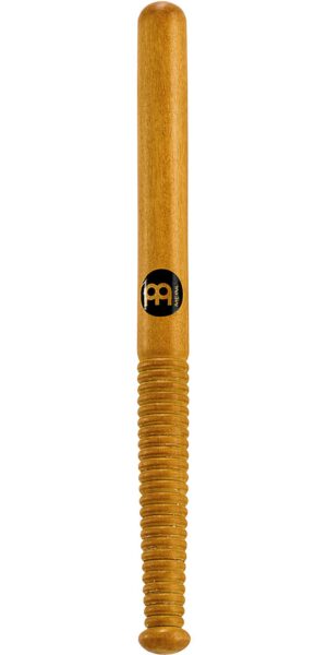 Baqueton Meinl para Cencerro COW-1