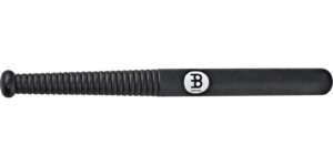 Baqueton Meinl para Cencerro COW3BK