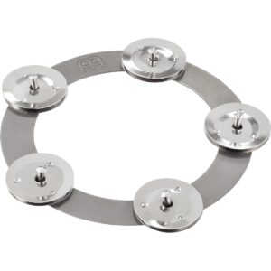 Efecto Meinl (ching Ring) Mod. Cring