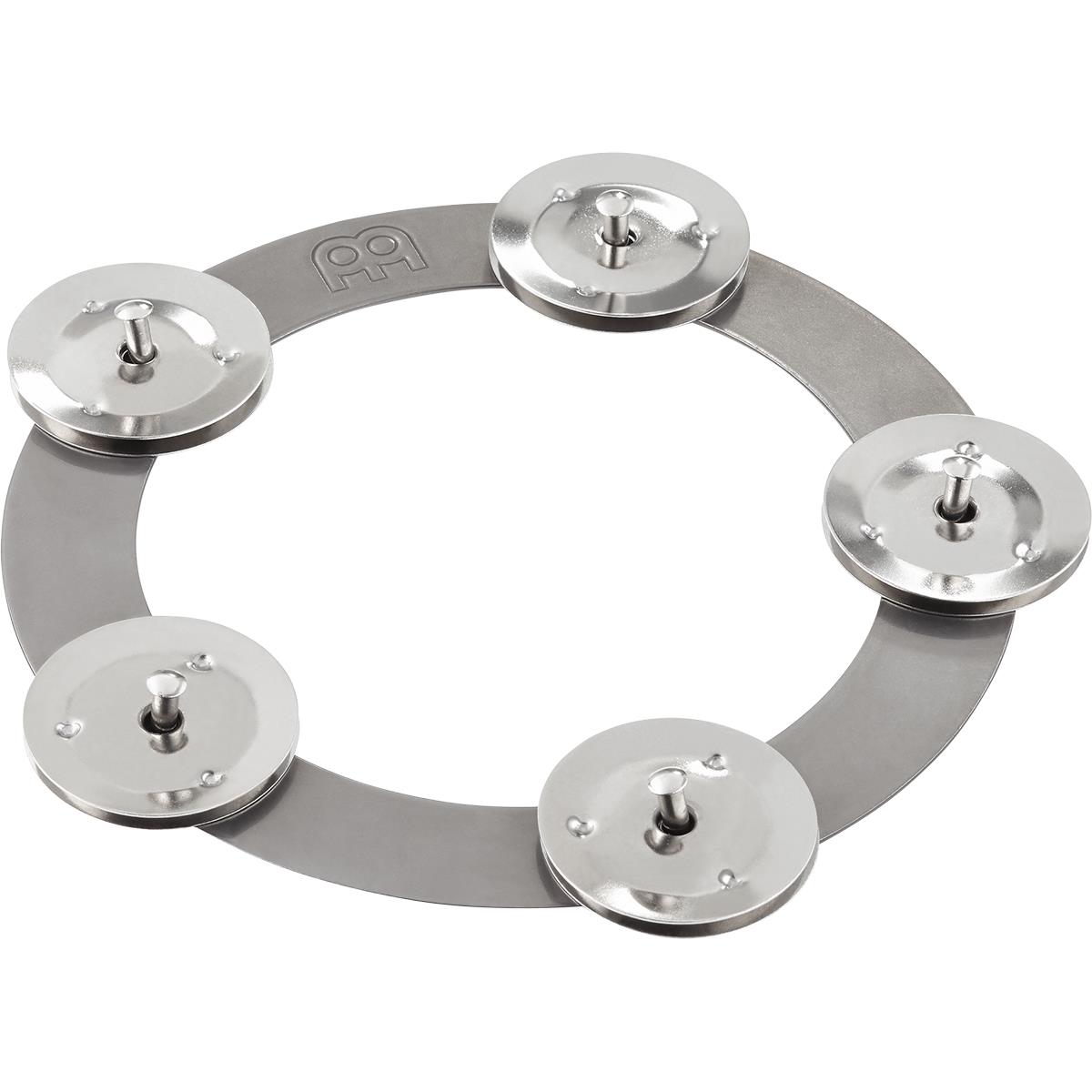 Efecto Meinl (ching Ring) Mod. Cring
