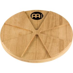 Placa Meinl Sonido para Conga Mod. CSP