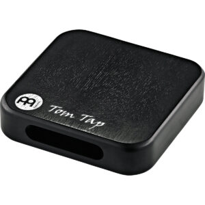 Tom Meinl Cajon Mod. CTT