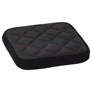 Asiento Meinl para Cajon Mod. DCS