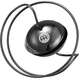 Efecto Meinl Galaxy Par Percusión