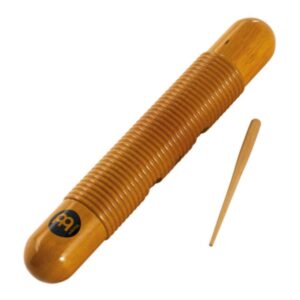 Guiro Meinl Mod. GU-1AM