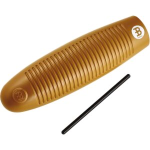 Guiro Meinl Mod. GU9