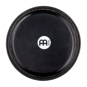 Parche Meinl para Quinto Mod. HEAD-143