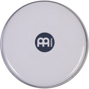 Parche Meinl para Timbal Baterista HEAD-42