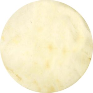 Parche Meinl para Djembe Mod. HEAD-54
