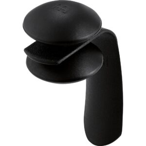 Efecto (shaker) Meinl para Talon Mod. HSH