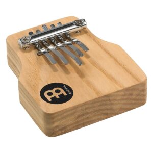 Efecto (kalimba) Mod. KA5-S