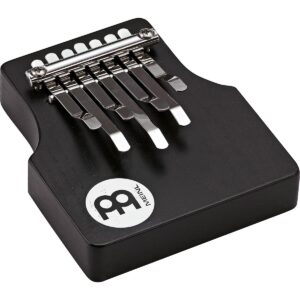 Kalimba KA7-M-BK Instrumento Percusivo