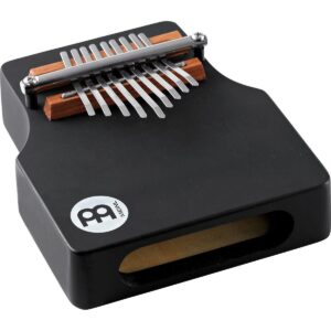 Kalimba KA9WW-BK Percusión Melódica