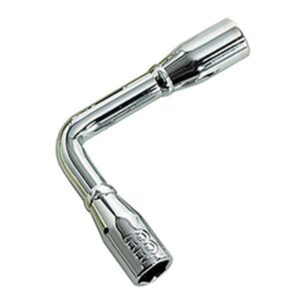 Llave Meinl para Afinacion KEY-02