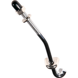 Lug Meinl para Bongo Mod. LUG-22