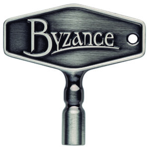 Llave Meinl para Batería Mod. MBKT